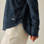 Felpa da donna Regatta Mayse Hoody