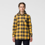 Camicia da donna Wild Country Spotter W Shirt