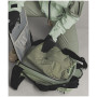 Zaino da scialpinismo Ortovox Switchback 30 S
