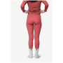 Pantaloni termici da donna Devold Duo Active Long Johns