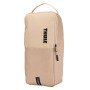 Borsa da viaggio Thule Chasm 40L