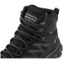 Scarpe da uomo Alpine Pro Ipore