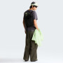 Maglietta da uomo The North Face U Nse Slopes Rlx Ss Tee-Graphic
