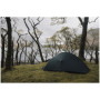 Tenda ultraleggera Terra Nova Equipment Solar Photon 2