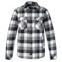 Taglia: L / Colore: nero/bianco