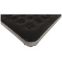 Materasso gonfiabile Outwell Classic King