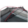 Tenda da trekking MSR Hubba Hubba LT 3P