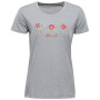 Taglia: L / Colore: grigio chiaro