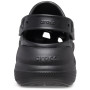 Pantofole Crocs Crush Clog