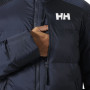 Giacca invernale da uomo Helly Hansen Active Winter Parka