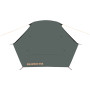 Tenda da trekking Zulu Dreamtime Trek
