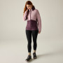 Giacca da donna Regatta Women’s Clumber Hybrid