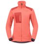 Taglia: S / Colore: arancione