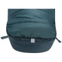 Sacco a pelo Warg Ursus Lite 200