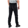Pantaloni da uomo Northfinder Neptuno