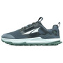 Scarpe da corsa da donna Altra W Lone Peak 8