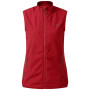 Gilet da donna Dare 2b Nomadic Gilet