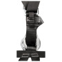 Imbrago Singing Rock Profi Worker 3D speed