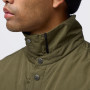 Giacca da uomo Fjällräven Övik Down Shirt Jacket M
