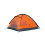 Tenda da alpinismo Ferrino Pilier 3