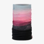 Colore: rosa chiaro