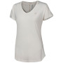 Maglietta da donna Dare 2b Vigilant Tee