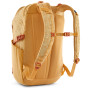 Zaino Patagonia Refugio Day Pack 30L