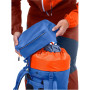 Zaino Ortovox Traverse 28 S Dry