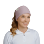 Taglia: S / Colore: rosa