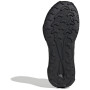 Scarpe da corsa da donna Adidas Terrex Tracefinder 2 Clima W