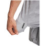 Maglietta da uomo Under Armour Vanish Energy Printed SS