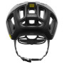 Casco da ciclismo POC Ventral MIPS