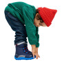Stivali invernali per bambini Reima Talvella Kids