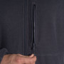 Felpa funzionale da uomo Craghoppers NosiLife Spry II Jacket