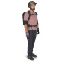 Zaino da trekking Osprey Syncro 20