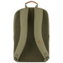 Zaino Fjällräven Räven 28