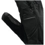 Guanti Black Diamond Patrol Gloves