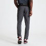 Pantaloni da uomo Dare 2b Disport II Trs