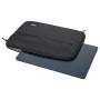 Borsa per computer portatile Thule Lithos Sleeve MacBook Air 15''