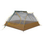 Tenda Sea to Summit Ikos Evo Tent TR4