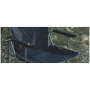Sedia Easy Camp Oak Chair Ink