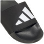 Pantofole Adidas Adilette Shower