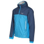 Giacca da uomo Direct Alpine Alpha Jacket