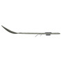 Posate Gerber Devour - Cook Eat Clean Spork FSG