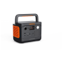 Generatore di energia portatile Jackery Explorer 240 v2