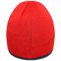 Cappello per bambini Dare 2b Frequent Beanie