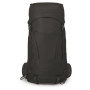 Zaino Osprey Kestrel 38