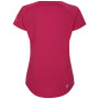 Maglietta da donna Dare 2b Corral Tee