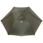 Tenda ultraleggera Big Agnes Copper Spur UL3