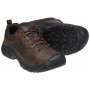 Scarpe da uomo Keen Targhee III Oxford